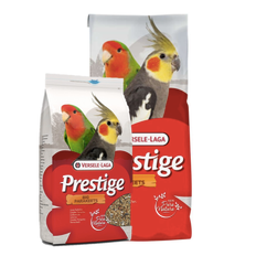 Versele Laga Prestige Store Parakit