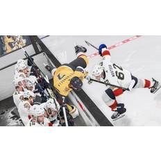 NHL 24 AR Xbox Series X|S CD Key