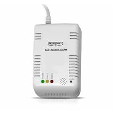 Gasalarm Housegard til 230V