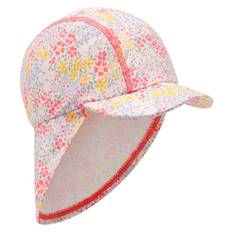 Hust and Claire Badhatt - Fasai - UV50+ - Soft Rosa - Hust and Claire - 1½-2 år (86-92) - Badhatt