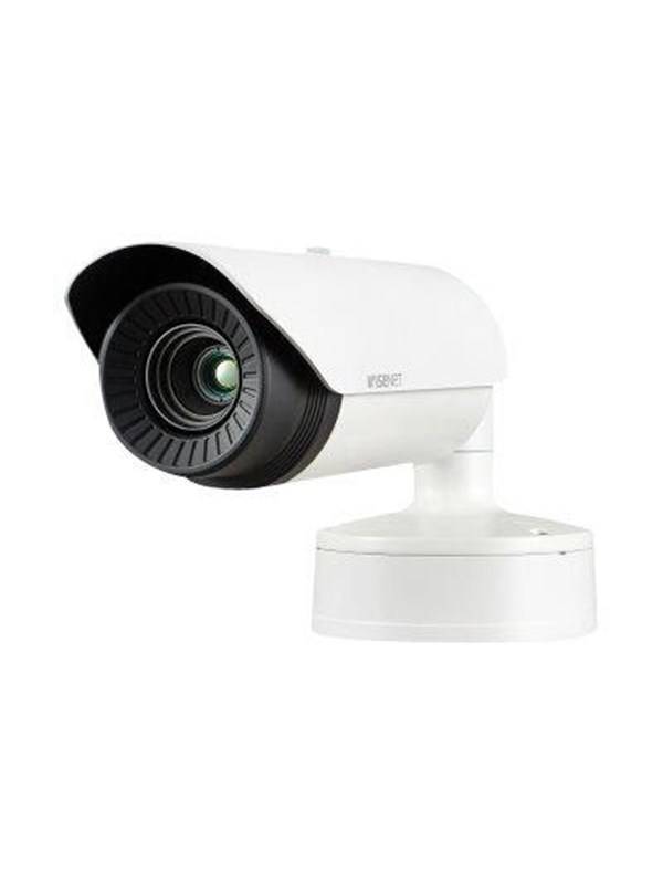 Hanwha Vision WiseNet T TNO-4040T - thermal network camera