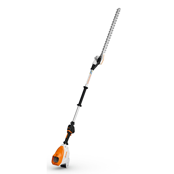 STIHL HLA 140 K-B ACCU STANGHÆKKEKLIPPER