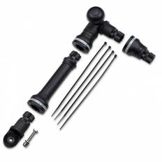 Railblaza Kayak/Canoe Transducer Arm