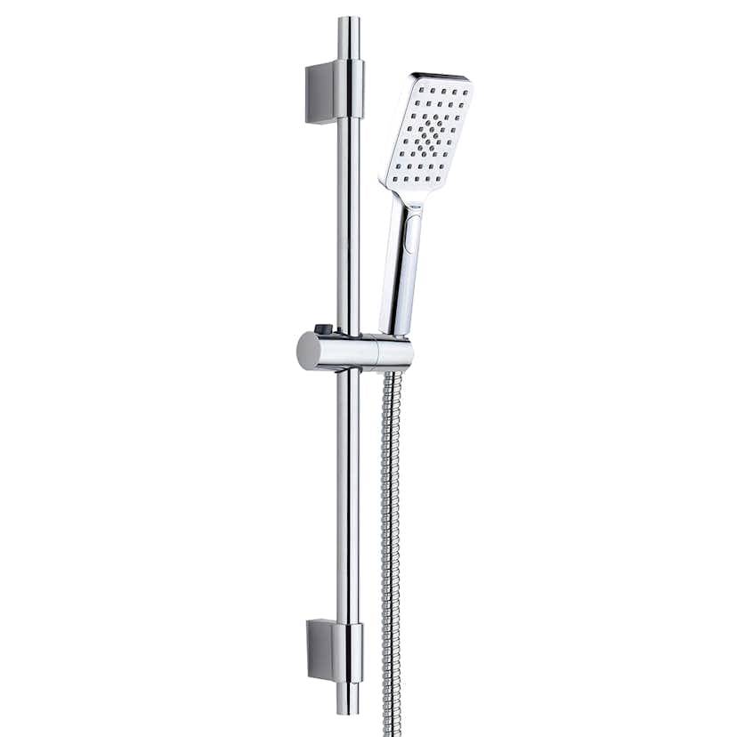 Duschset Bathlife Skur