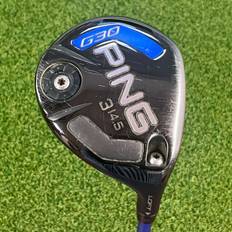 PING G30 Golf Fairway - Used