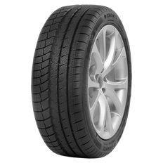 Davanti Wintoura+ XL 3PMSF TL 215/45R16 90H