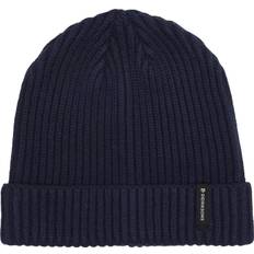 Didriksons Kids' Bus Beanie 2 Navy, 2-4 Years