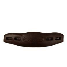 Gel Nose & Poll Guard - Brun, Acavallo