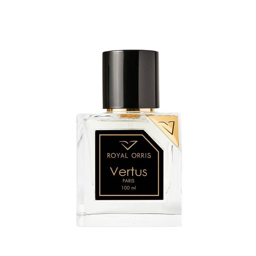 Vertus Royal Orris 100 ml Unisex — Eau de Parfum
