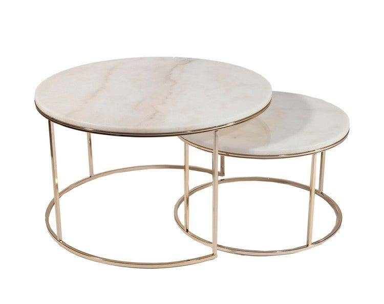 Stenexpo Soffbord Monaco