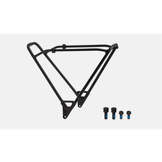 Specialized Pakethållare, Tero X Rear Rack