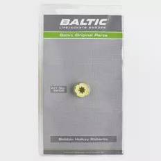 Baltic Bobbin Halkey Roberts