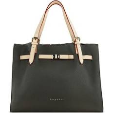 Ella Schultertasche 37.5 cm