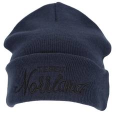 SQRTN – Great Norrland Mössa – Dark Petrol