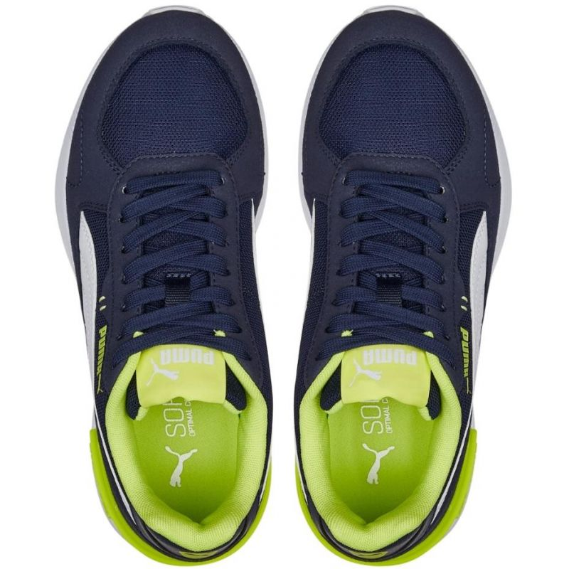 Puma Graviton Jr 381987 14 Shoes - 39 (39)
