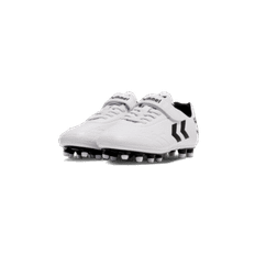 Top star F.G JR - WHITE 25