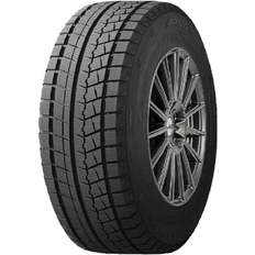 Arivo Winmaster ARW 2 XL 225/55R17 101H
