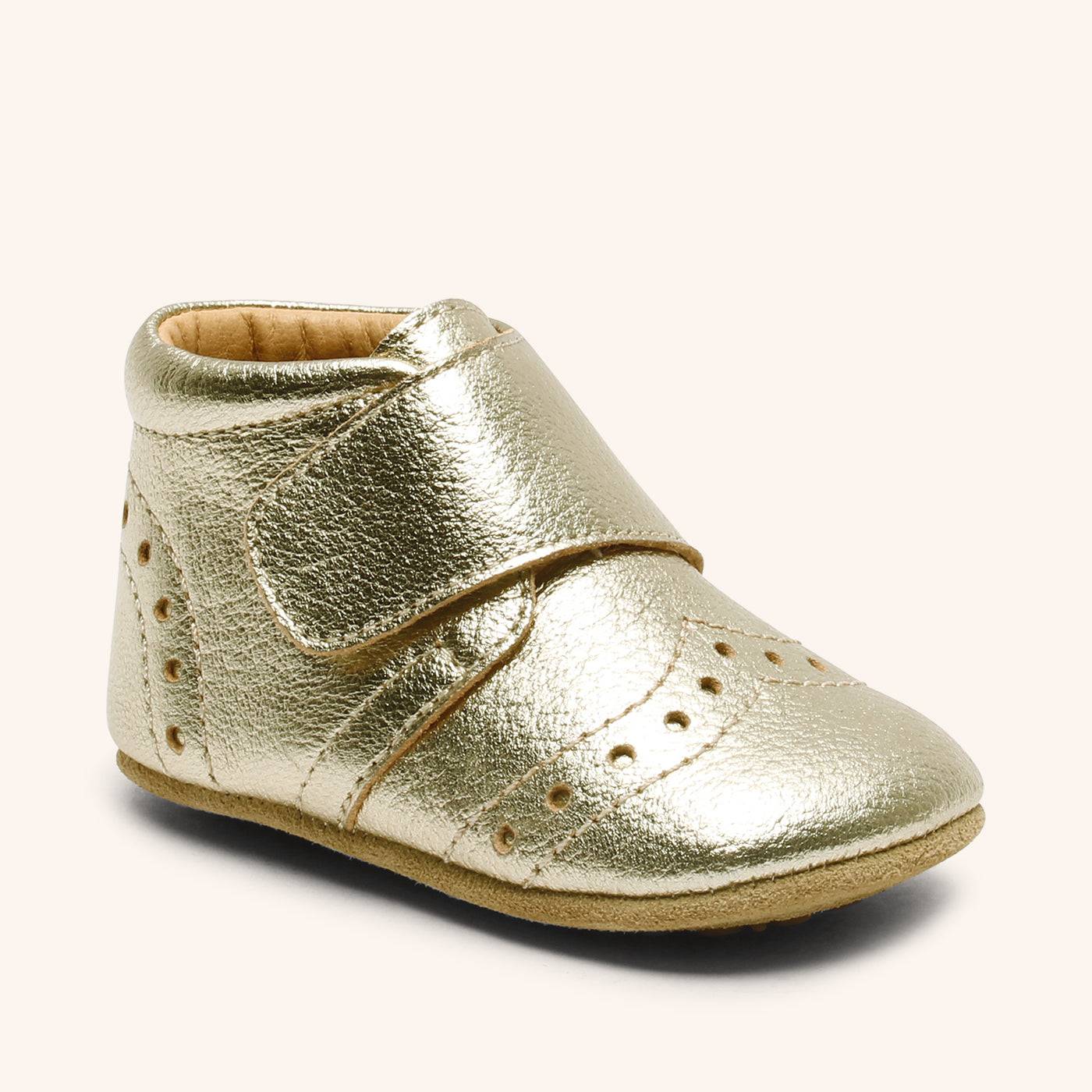 bisgaard petit gold - 23
