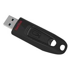 SANDISK USB-minne 3.0 Ultra 32GB