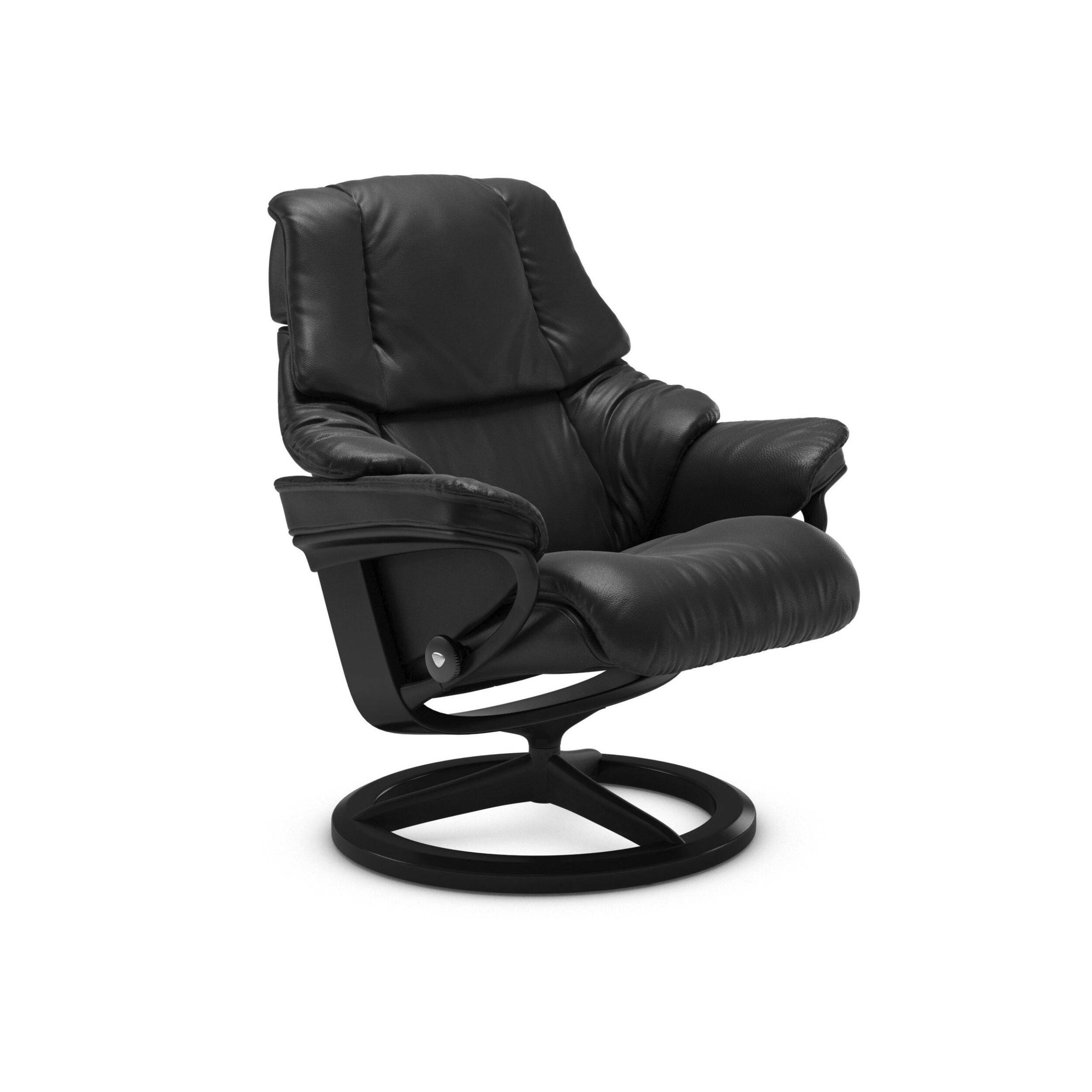 Stressless Reno M