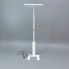 Golvlampa Linea-F