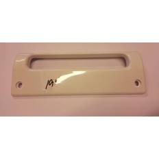 Hose drawer;ww10m86dqoa/eu - epdm - id9 - hs65