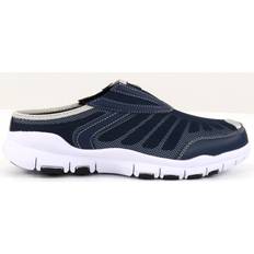 Scholl Jump Next Blue