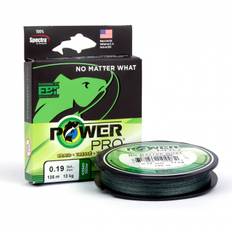 PowerPro Moss Green 135m