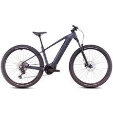 Cube Reaction Hybrid Pro 800 - Elektro MTB...