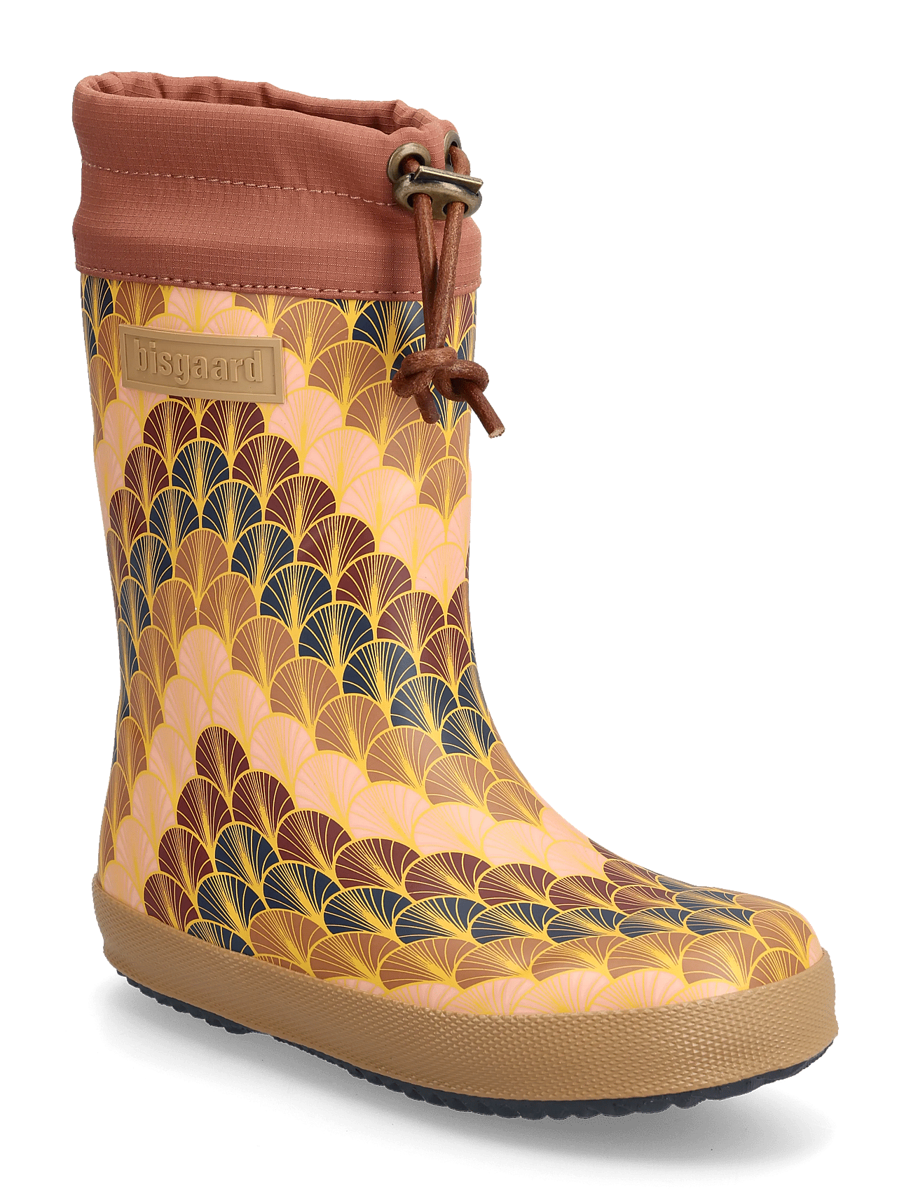 BISGAARD Bisgaard Thermo | Beige | 27