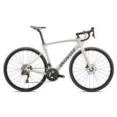 Specialized Roubaix SL8 Comp Dune White - 54cm