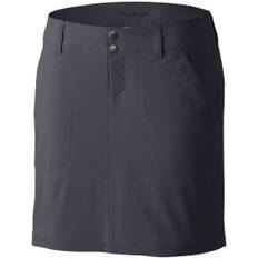 Columbia Saturday Trail Skort