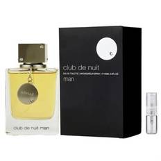 Armaf Club De Nuit Man - Eau de Toilette - Doftprov - 2 ml