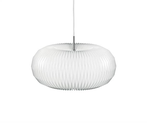 LE KLINT - MODEL 195 - SMALL - FLERE VARIANTER - STANDARD