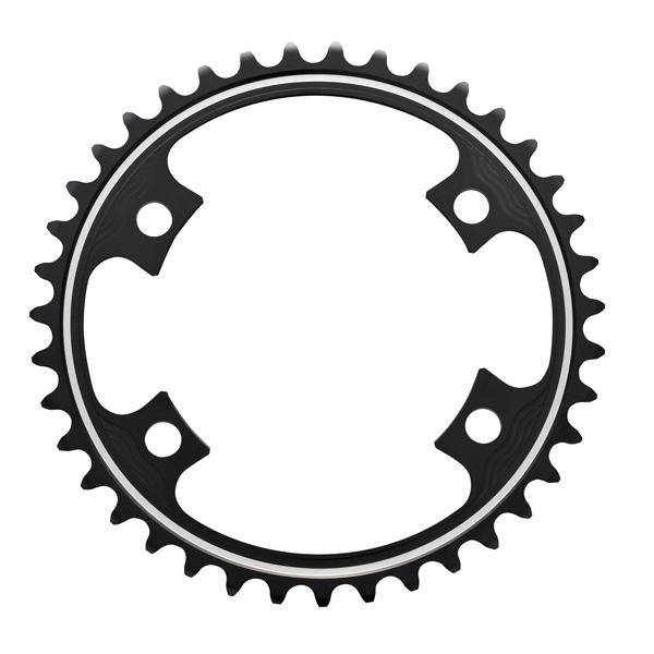 Shimano Dura-Ace 9000 Klinga Inre
