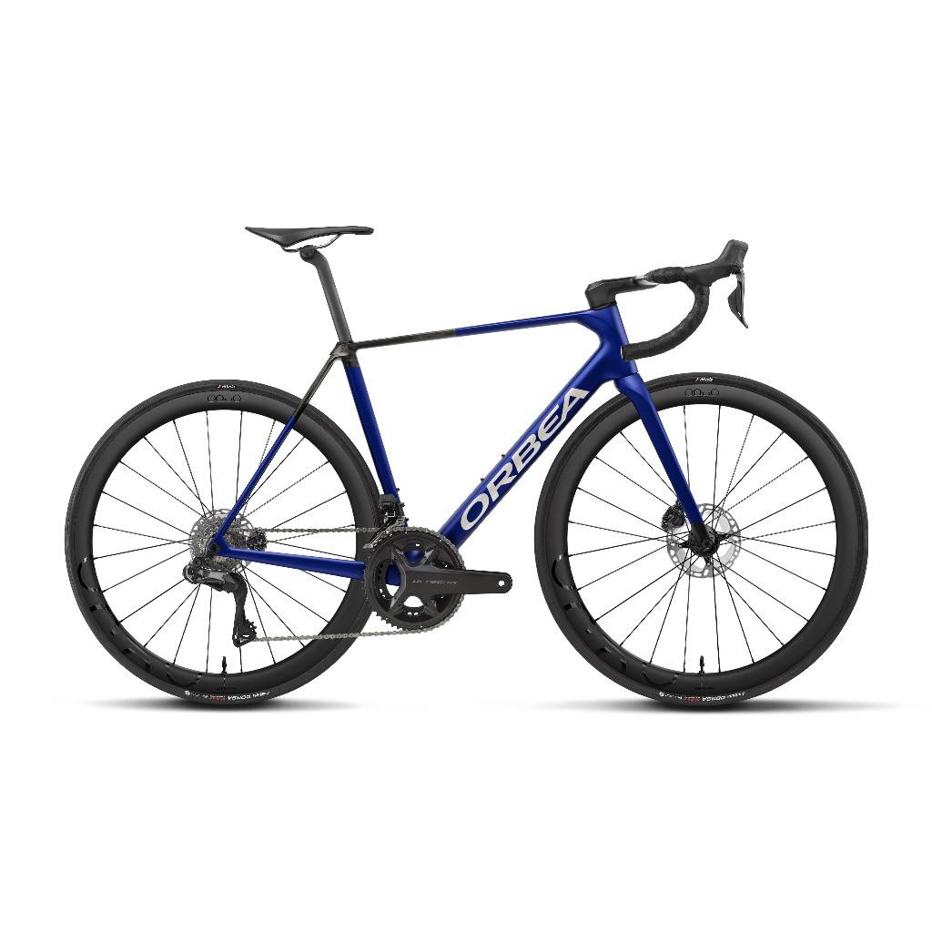 Orbea Orca M20i TEAM - 60cm.