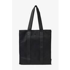 Champion - Toteväska - Svart