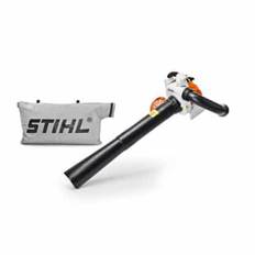 Stihl SH 86 C-E løvsuger / blæser