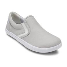 Xero Shoes M Dillon Canvas Slip-On Lunar Rock: 42,5