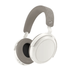 Sennheiser MOMENTUM 4 Wireless Vit