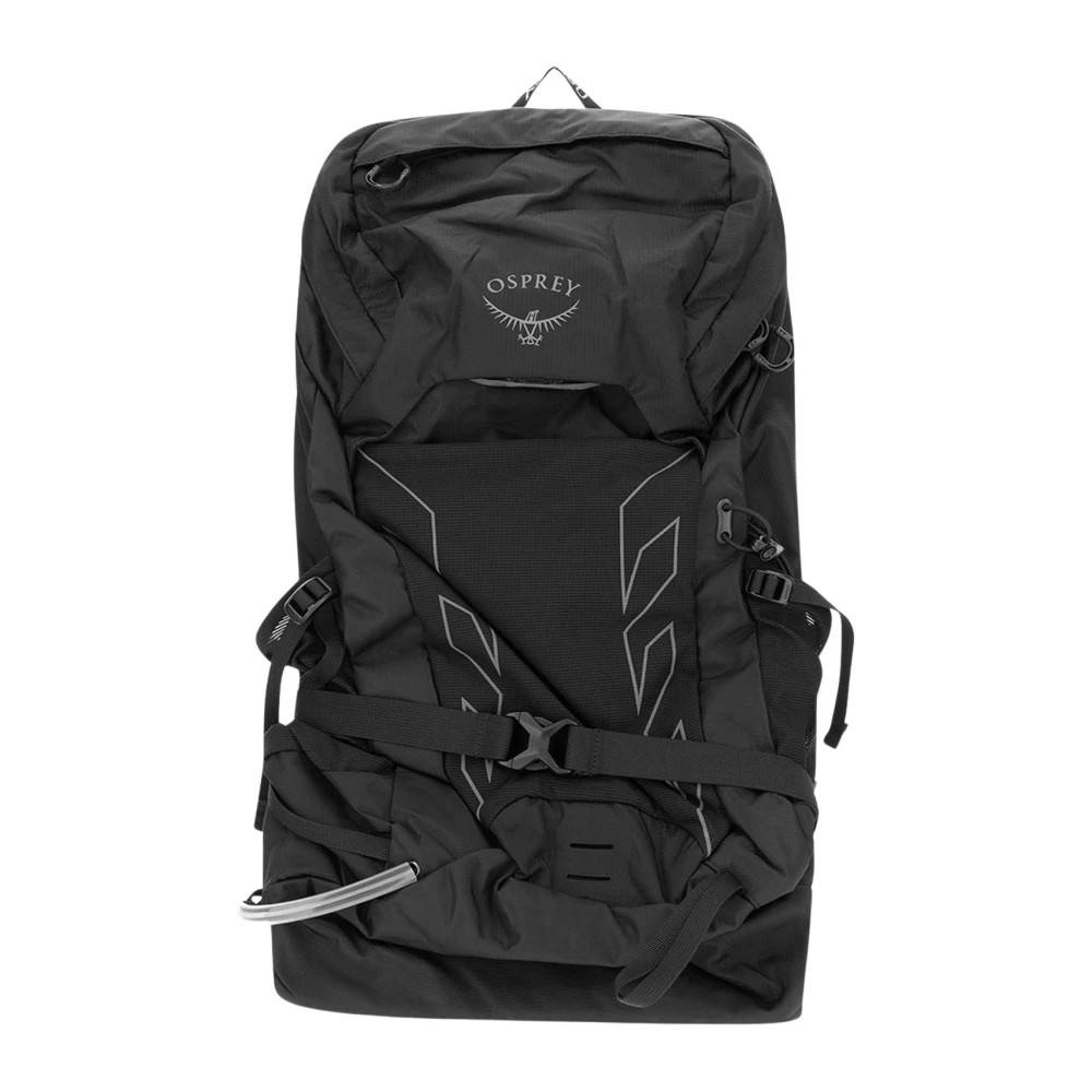 Osprey Tempest 22 - Tasker - unisex - Sort - ONE SIZE - Nylon