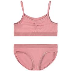 Molo Underkläder - Jinny - Blush - Molo - 13-14 år (158-164) - Underkläder