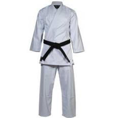 Budo-Nord ZANSHIN Karate gi (logofri) - 10 oz.