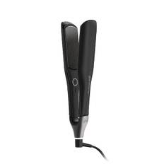 ghd Chronos Max Bedste Bredde Glattejern (43mm plade) i Sort