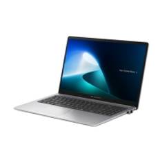 Asus Expertbook P1503CVA-S71554XW 15 FHD | I5-13420H | 16GB | 256GB |Win 11 Pro |NORDIC,1Y PUR(ZENCARE)