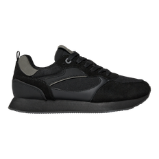 Nanok Classic 25, Sr - Herre Fritidssko