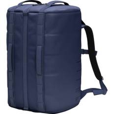 Db Journey Roamer Pro Split Duffel 50L