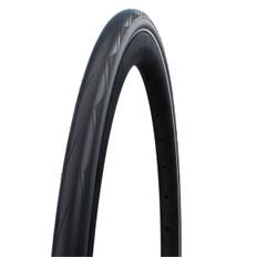 Schwalbe Durano Plus