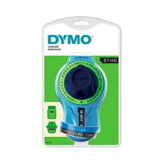 Dymo Junior Embosser...