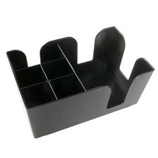 Bar Aide Svart